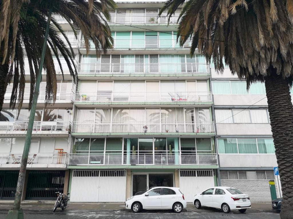 Caravansaro Vazquez De Mella 347 Polanco - Mexico City — Foto 3